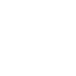 Scheduling Software