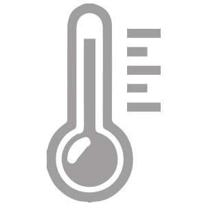 temperature control system