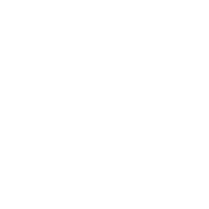 Windows PC Icon