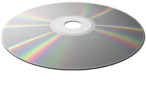 digital signage software