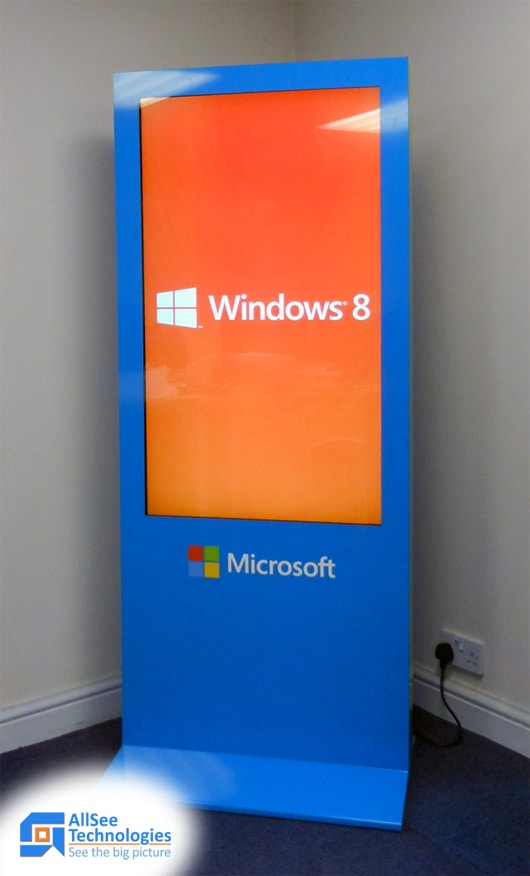 windows-digital-signage