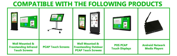 comptaible-touch-cms