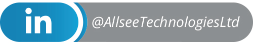 @AllseeTechnologiesLtd on LinkedIn