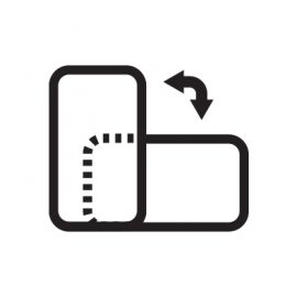 NEW Hanging Ceiling Mount for Digital Signage Screens - Digital Signage ...