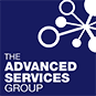 Advanced Services Logo