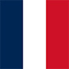 french flag