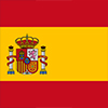 spanish flag