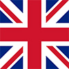 UK flag