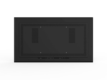 OWxxUHD10 Outdoor Digital Signage Display