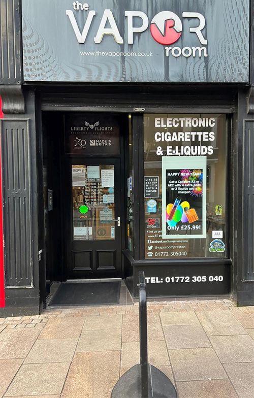 digital signage screen ultra high brightness