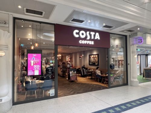 digital signage screen ultra high brightness