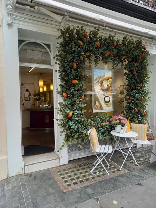 digital signage screen ultra high brightness