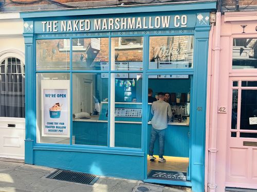 digital signage screen ultra high brightness