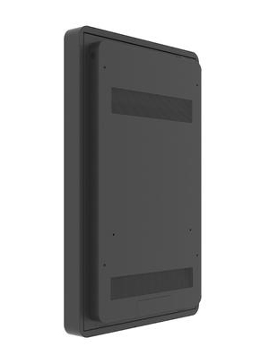 OWxxUHD10 Outdoor Digital Signage Display