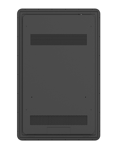 OWxxUHD10 Outdoor Digital Signage Display