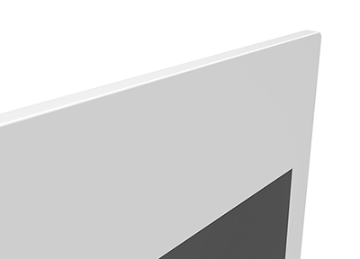 digital signage screen ultra high brightness