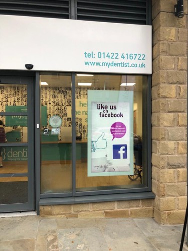 digital signage screen ultra high brightness