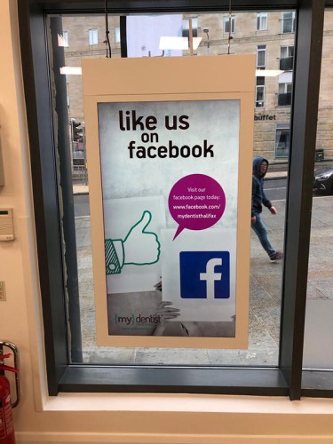 digital signage screen ultra high brightness