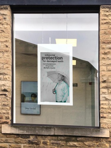 digital signage screen ultra high brightness