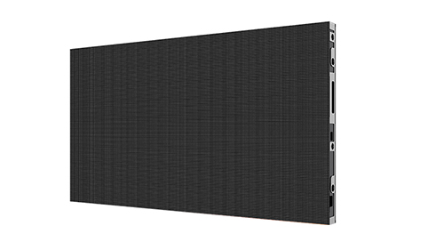 Indoor Direct View GOB LED Solutions 