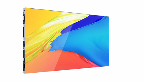 Indoor Direct View GOB LED Solutions 