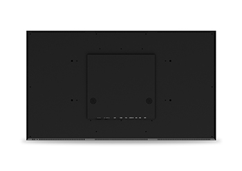 digital signage screens menu boards fast food 