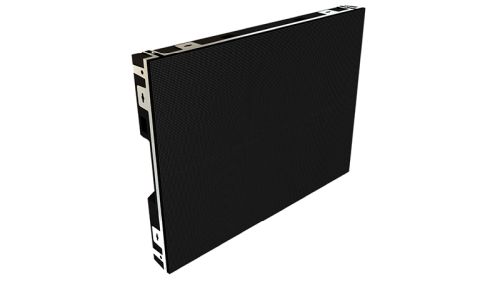 Indoor Direct View LED Solutions