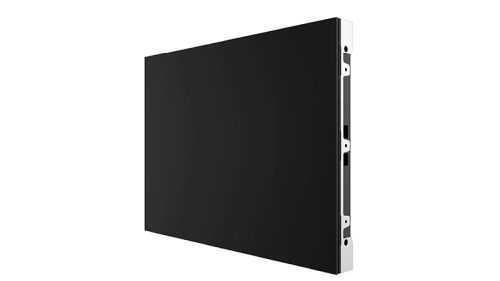 Indoor Direct View LED Solutions