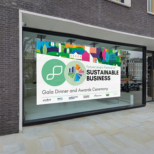 Indoor Direct View LED Solutions