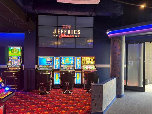 digital signage screen monitor