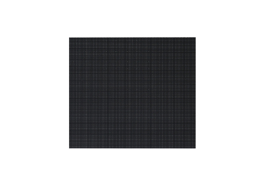 led outdoor video wall