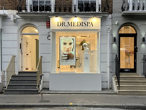 digital signage screen ultra high brightness