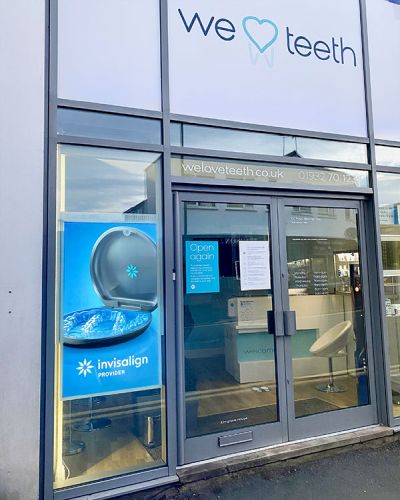 digital signage screen ultra high brightness double sided