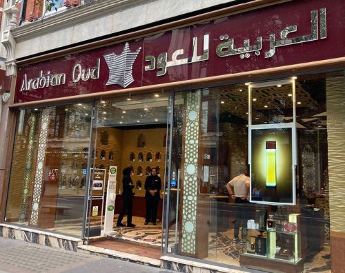 digital signage screen ultra high brightness double sided