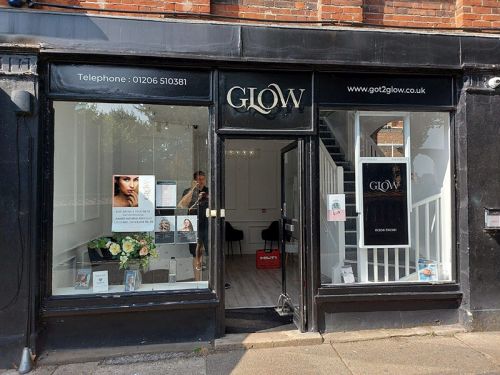 digital signage screen ultra high brightness double sided