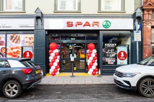 digital signage screen ultra high brightness