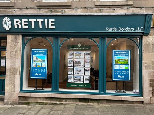 digital signage screen ultra high brightness