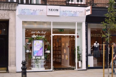 digital signage screen ultra high brightness