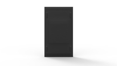 digital signage screen ultra high brightness