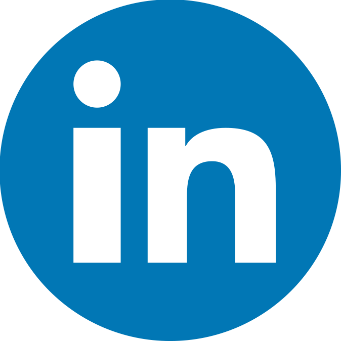 linkedin