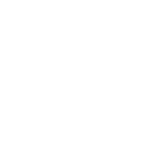 4k compatible