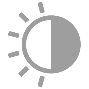 ambient light sensor