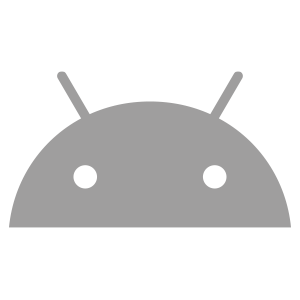 Android mediaspelare