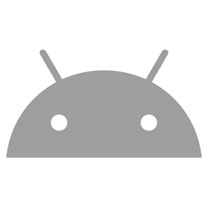 Integrated Android PC