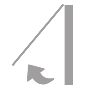 Front Service Maintenance