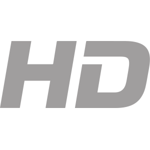 HD Display