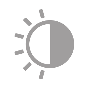 ambient light sensor