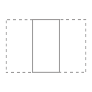 modular column design