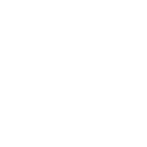 qr code scanner