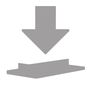 Removable base